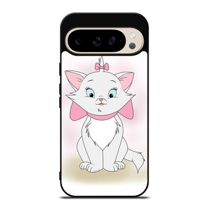 ARISTOCATS MARIE ART 2 Google Pixel 9 Pro Case