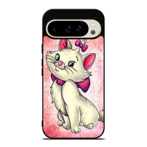 ARISTOCATS MARIE ART Google Pixel 9 Pro Case