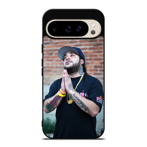 ASAP YAMS Google Pixel 9 Pro Case