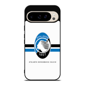 ATALANTA 1907 FC ICON Google Pixel 9 Pro Case