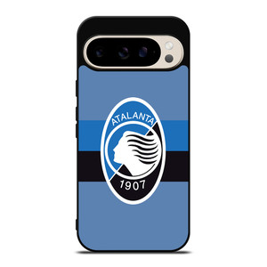 ATALANTA 1907 ICON Google Pixel 9 Pro Case ATALANTA 1907 ICON Google Pixel 9 Pro Case