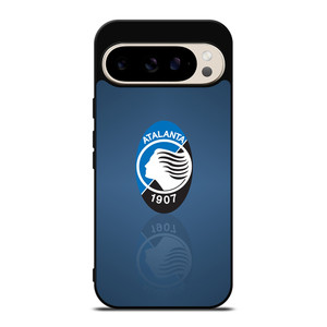 ATALANTA 1907 SYMBOL Google Pixel 9 Pro Case ATALANTA 1907 SYMBOL Google Pixel 9 Pro Case
