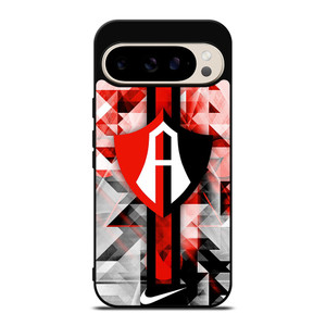 ATLAS FOOTBALL CLUB Google Pixel 9 Pro Case