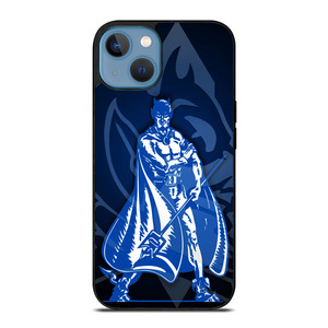 DUKE BLUE DEVILS LOGO 3 iPhone 13 Case