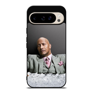 BALLERS SERIES Google Pixel 9 Pro Case