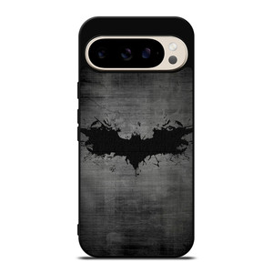 BATMAN DC LOGO 2 Google Pixel 9 Pro Case