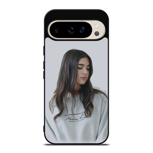 BEAUTYFUL DUA LIPA Google Pixel 9 Pro Case BEAUTYFUL DUA LIPA Google Pixel 9 Pro Case