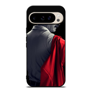 BETTER CALL SAUL COOL Google Pixel 9 Pro Case