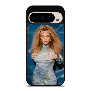 BIG LATTO RAPPER SEXY 2 Google Pixel 9 Pro Case