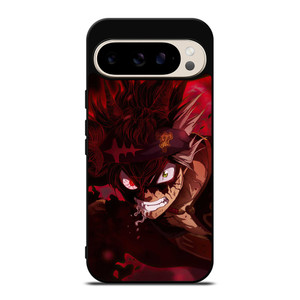 BLACK CLOVER ANIME 2 Google Pixel 9 Pro Case