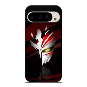BLEACH HOLLOW MASK Google Pixel 9 Pro Case BLEACH HOLLOW MASK Google Pixel 9 Pro Case