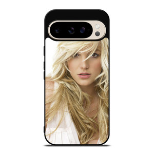 BRITNEY SPEARS CUTE Google Pixel 9 Pro Case