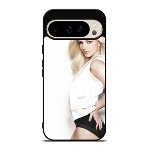 BRITNEY SPEARS SEXY Google Pixel 9 Pro Case BRITNEY SPEARS SEXY Google Pixel 9 Pro Case