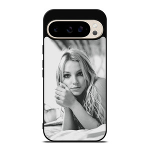BRITNEY SPEARS SINGER Google Pixel 9 Pro Case BRITNEY SPEARS SINGER Google Pixel 9 Pro Case