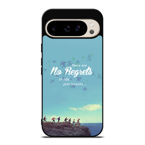 BTS PAPILLON Google Pixel 9 Pro Case BTS PAPILLON Google Pixel 9 Pro Case