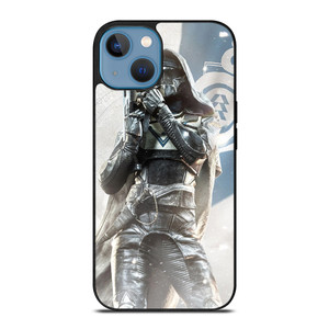 DESTINY HUNTER iPhone 13 Case