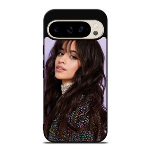 CAMILA CABELLO SEXY 2 Google Pixel 9 Pro Case