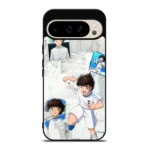 CAPTAIN TSUBASA OZORA Google Pixel 9 Pro Case CAPTAIN TSUBASA OZORA Google Pixel 9 Pro Case