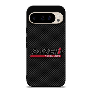 CASE IH AGRICULTURE Google Pixel 9 Pro Case