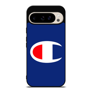 CHAMPION ICON Google Pixel 9 Pro Case CHAMPION ICON Google Pixel 9 Pro Case