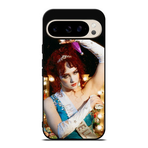 CHAPPELL ROAN COOL Google Pixel 9 Pro Case CHAPPELL ROAN COOL Google Pixel 9 Pro Case