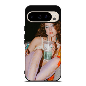 CHAPPELL ROAN SEXY SINGER Google Pixel 9 Pro Case CHAPPELL ROAN SEXY SINGER Google Pixel 9 Pro Case