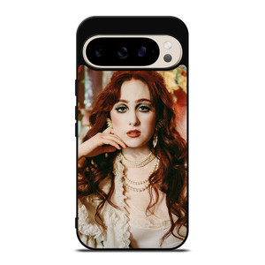 CHAPPELL ROAN SEXY Google Pixel 9 Pro Case