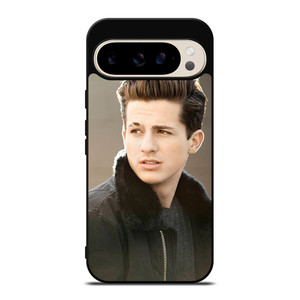 CHARLIE PUTH Google Pixel 9 Pro Case CHARLIE PUTH Google Pixel 9 Pro Case