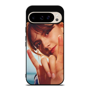CODA EMILIA JONES Google Pixel 9 Pro Case CODA EMILIA JONES Google Pixel 9 Pro Case