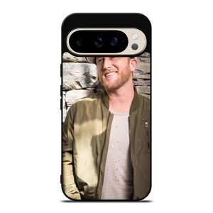 COLE SWINDELL COOL Google Pixel 9 Pro Case COLE SWINDELL COOL Google Pixel 9 Pro Case