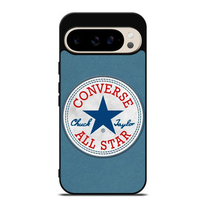 CONVERSE ALL STAR ICON Google Pixel 9 Pro Case CONVERSE ALL STAR ICON Google Pixel 9 Pro Case