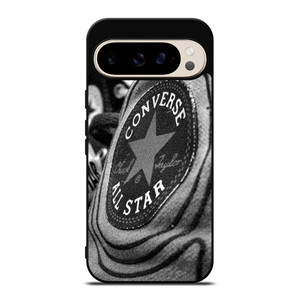 CONVERSE ALL STAR SHOES Google Pixel 9 Pro Case CONVERSE ALL STAR SHOES Google Pixel 9 Pro Case