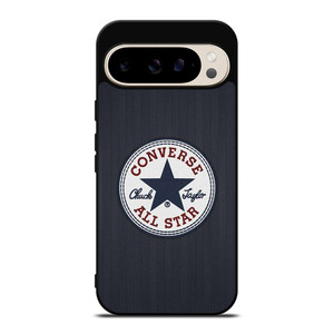 CONVERSE ALL STAR Google Pixel 9 Pro Case
