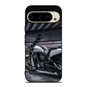 COOL HARLEY DAVIDSON Google Pixel 9 Pro Case COOL HARLEY DAVIDSON Google Pixel 9 Pro Case