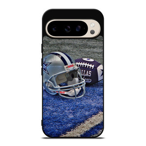 DALLAS COWBOYS 2 Google Pixel 9 Pro Case