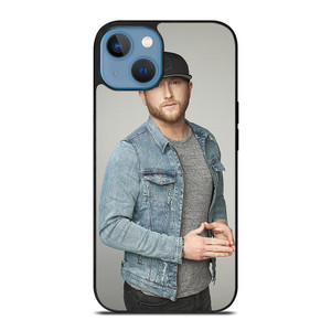 COLE SWINDELL COOL 2 iPhone 13 Case