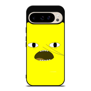 EARL OF LEMONGRAB Google Pixel 9 Pro Case