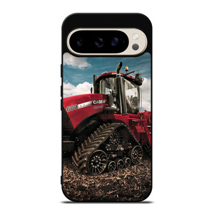FARMALL IH INTERNATIONAL HARVESTER 2 Google Pixel 9 Pro Case FARMALL IH INTERNATIONAL HARVESTER 2 Google Pixel 9 Pro Case