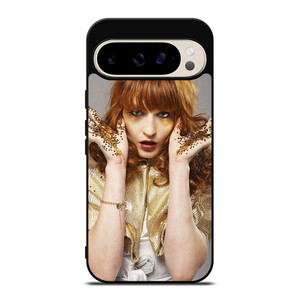 FLORENCE AND THE MACHINE Google Pixel 9 Pro Case