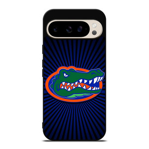 FLORIDA GATORS 2 Google Pixel 9 Pro Case FLORIDA GATORS 2 Google Pixel 9 Pro Case