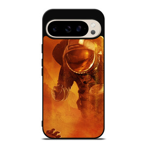 FOR ALL MANKIND SERIES TV Google Pixel 9 Pro Case FOR ALL MANKIND SERIES TV Google Pixel 9 Pro Case