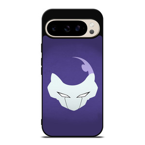 FRIEZA DRAGON BALL Z Google Pixel 9 Pro Case FRIEZA DRAGON BALL Z Google Pixel 9 Pro Case