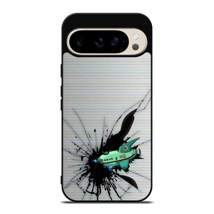 FUTURAMA ICON Google Pixel 9 Pro Case FUTURAMA ICON Google Pixel 9 Pro Case