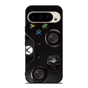 GAME CONTROLLER Google Pixel 9 Pro Case GAME CONTROLLER Google Pixel 9 Pro Case
