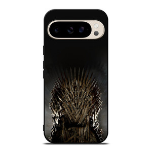 GAME OF THRONES Google Pixel 9 Pro Case