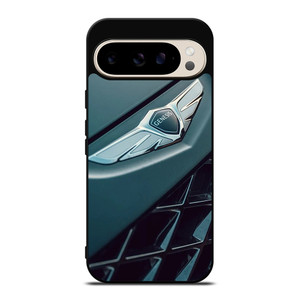 GENESIS ICON Google Pixel 9 Pro Case