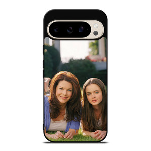 GILMORE GIRLS SERIES Google Pixel 9 Pro Case