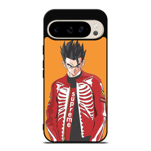 GOHAN HYPEBEAST Google Pixel 9 Pro Case GOHAN HYPEBEAST Google Pixel 9 Pro Case
