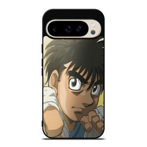HAJIME NO IPPO ANIME ART Google Pixel 9 Pro Case