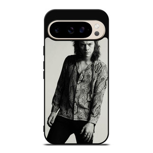 HARRY STYLES 2 Google Pixel 9 Pro Case